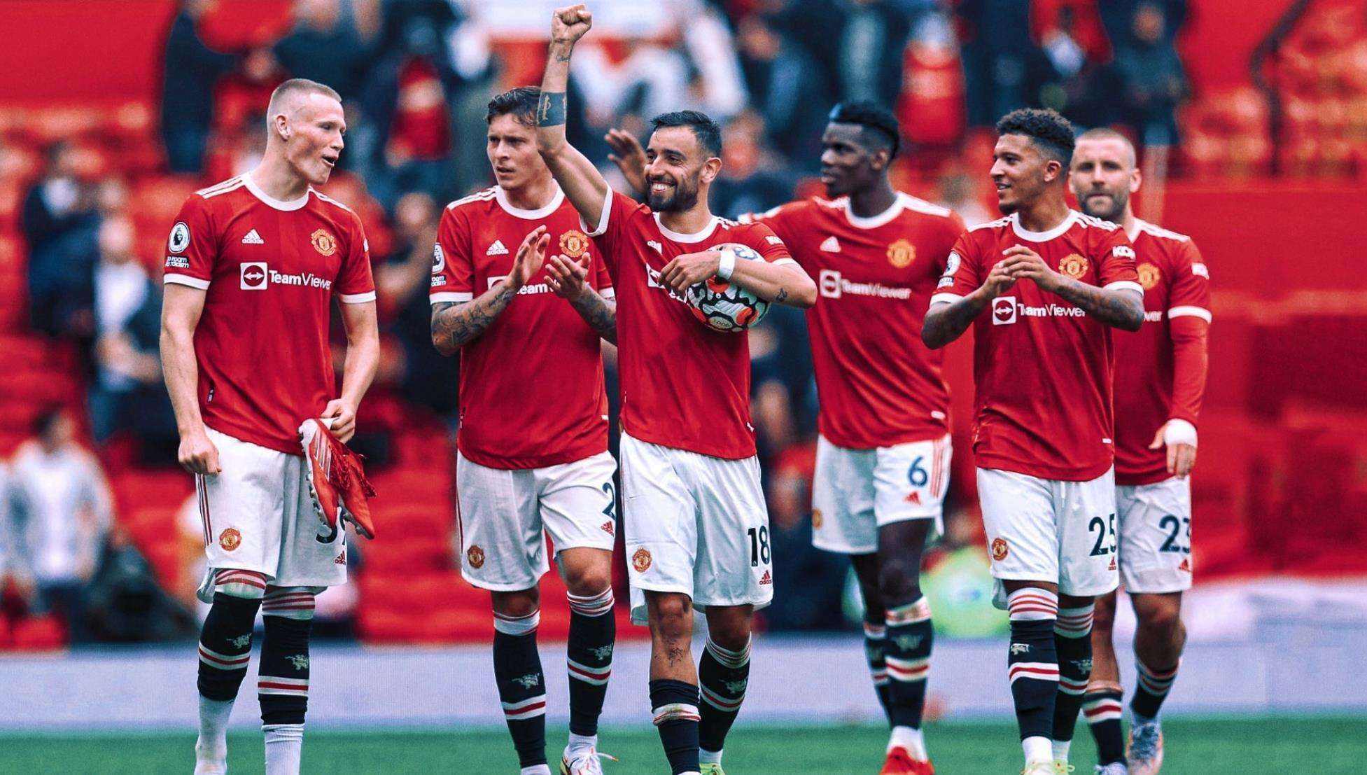 德国队以1 德国队以1