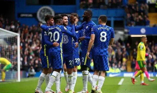 援与薪资结 援与薪资结