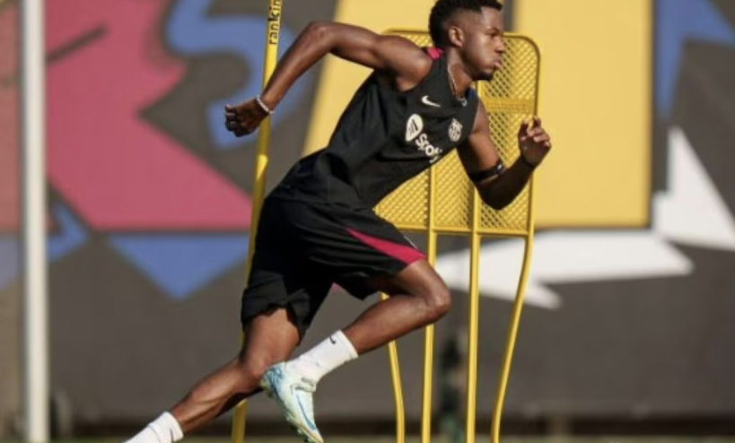 是必须完成 是必须完成