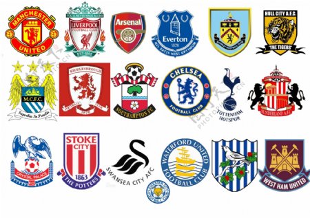 通过精准引 通过精准引