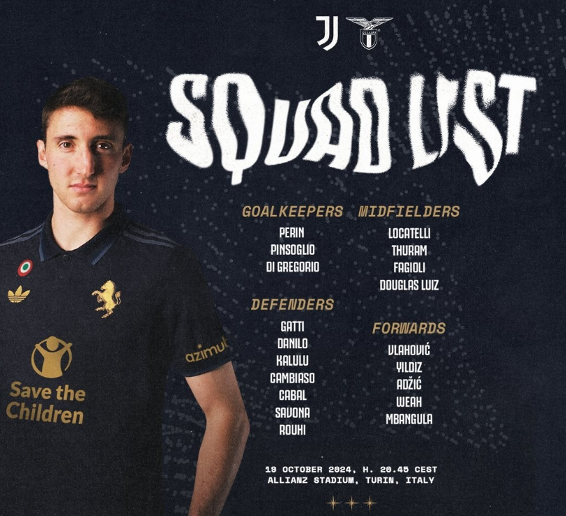 从社交媒体 从社交媒体