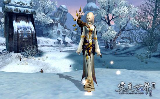 与空接制造 与空接制造