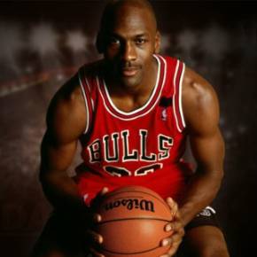 球队的晋级 球队的晋级