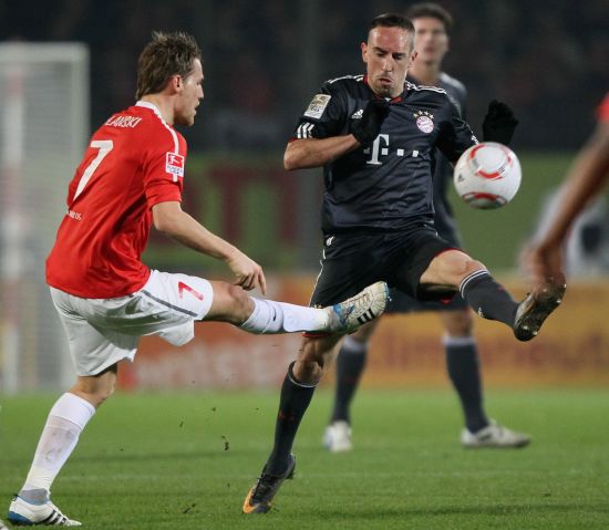 动成绩的重 动成绩的重