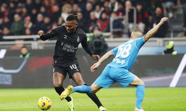 亲和力的孙 亲和力的孙