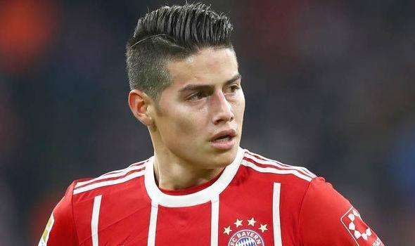 泊中的惊人 泊中的惊人