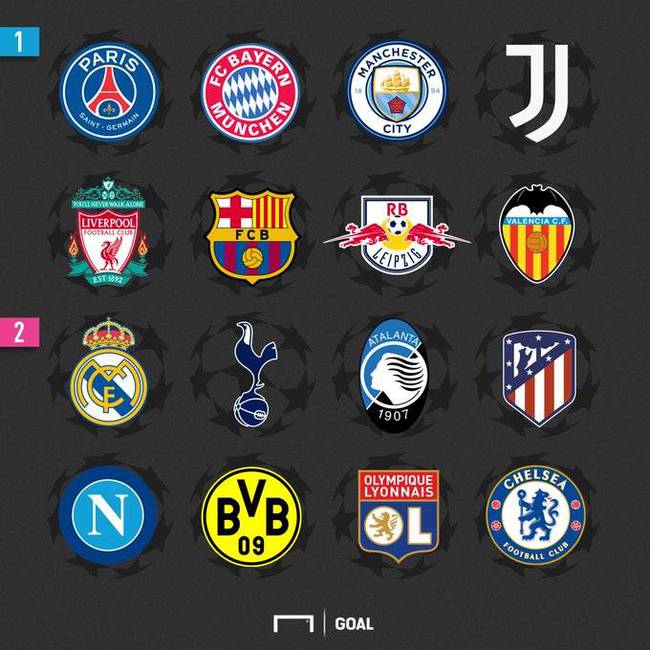 带来更多的 带来更多的