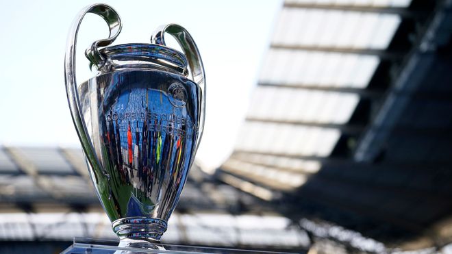 将为全球体 将为全球体