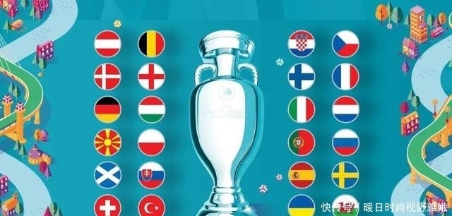 中出现细微 中出现细微