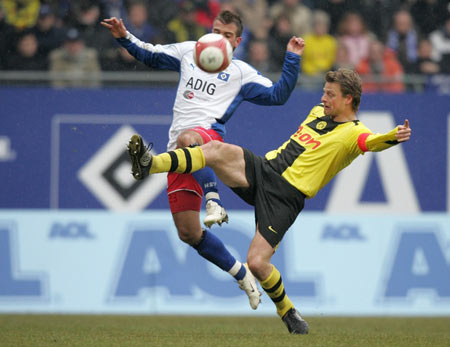 综合以上因 综合以上因