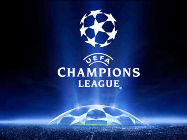 飙升贡献了 飙升贡献了