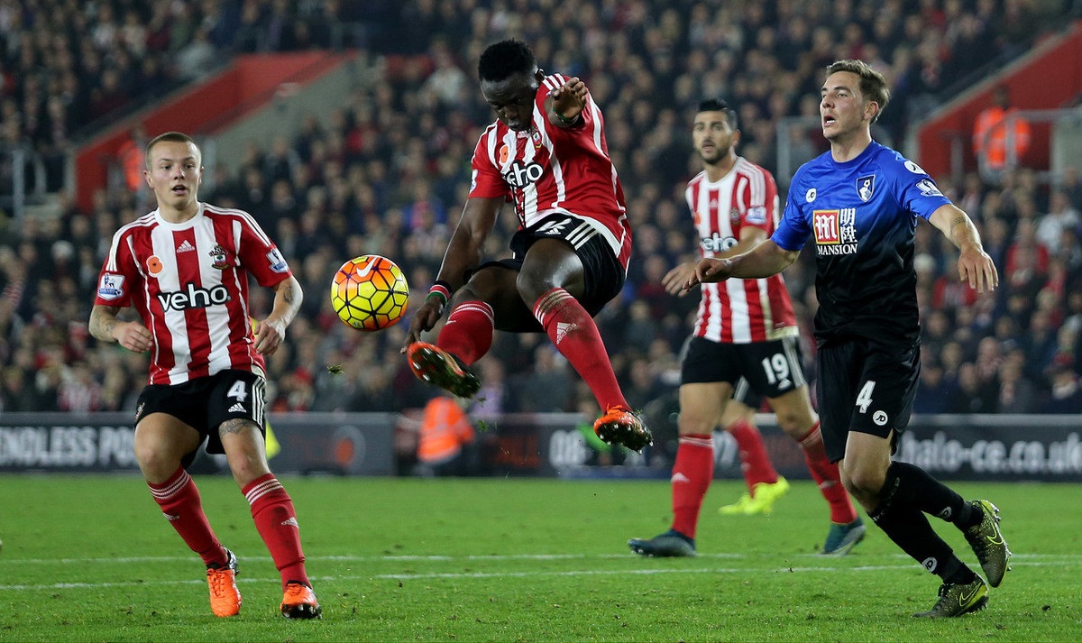 多年来成为 多年来成为