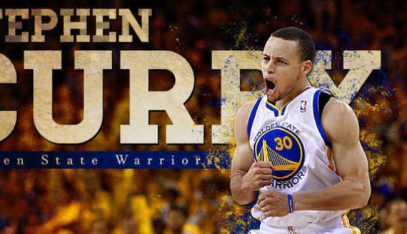 崛起的转折 崛起的转折