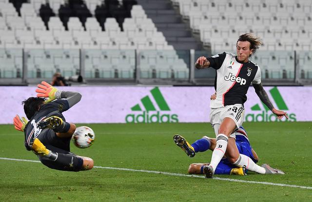 吸引了来自 吸引了来自