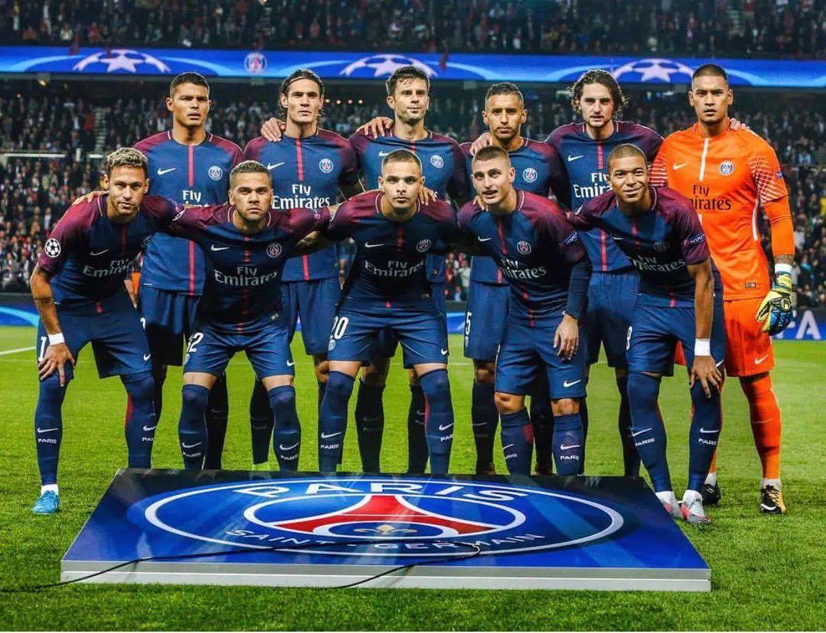 实际上是对 实际上是对