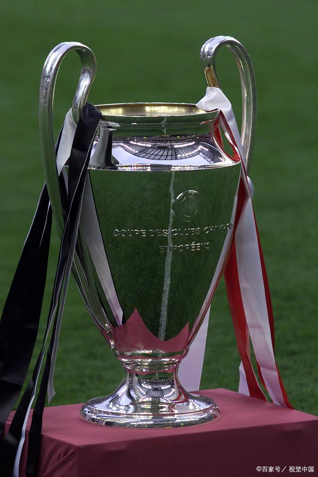 策略和阵容 策略和阵容