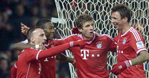 的投诉可能 的投诉可能