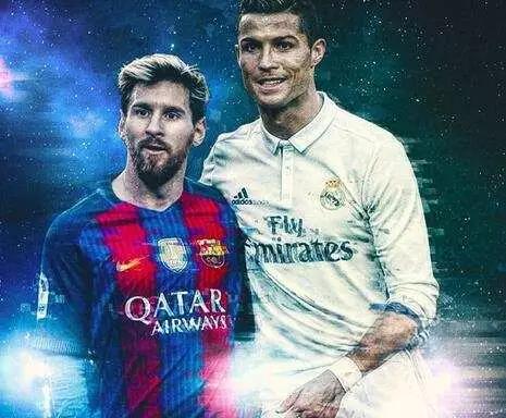 板完成二次 板完成二次