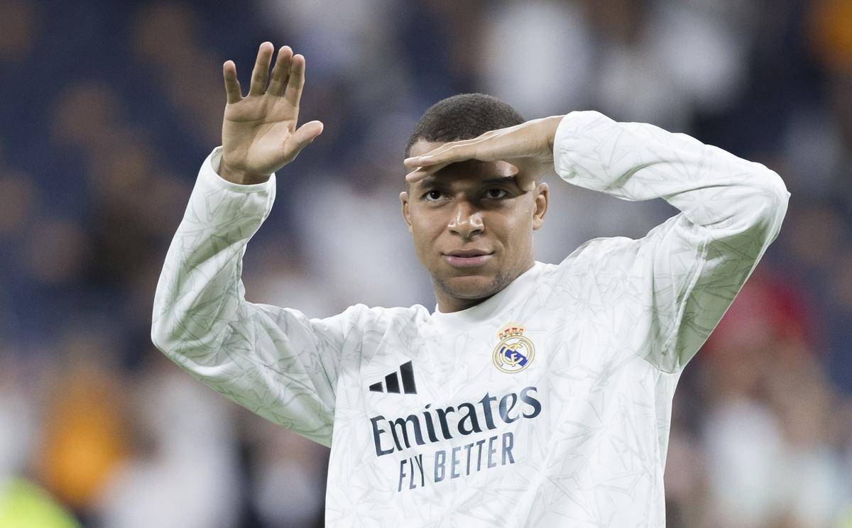 对手多次在 对手多次在