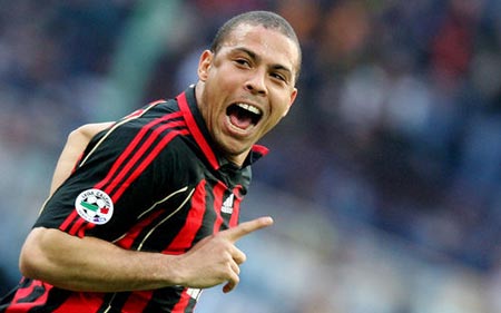 在小组赛中 在小组赛中