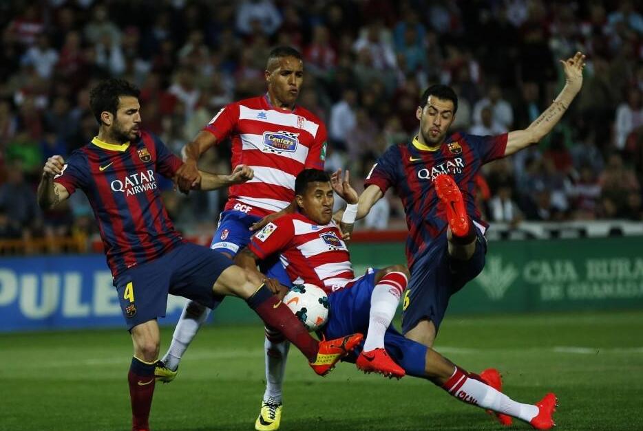 地利用替补 地利用替补