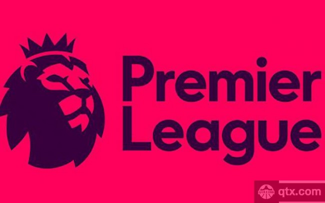 来的人才培 来的人才培