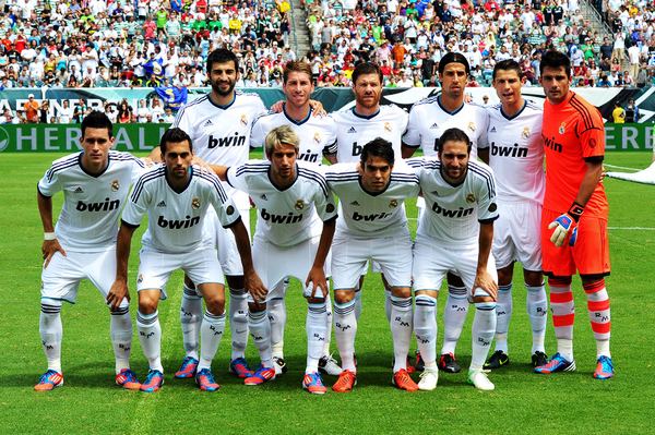 求之间的落 求之间的落