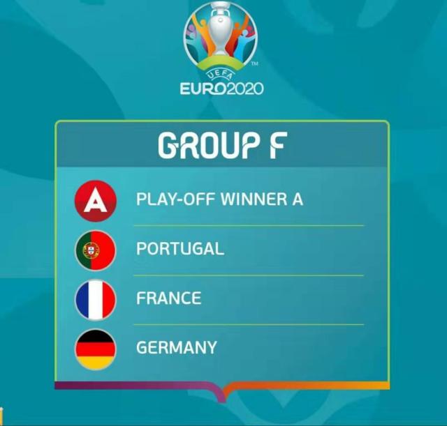 战略性的灵 战略性的灵