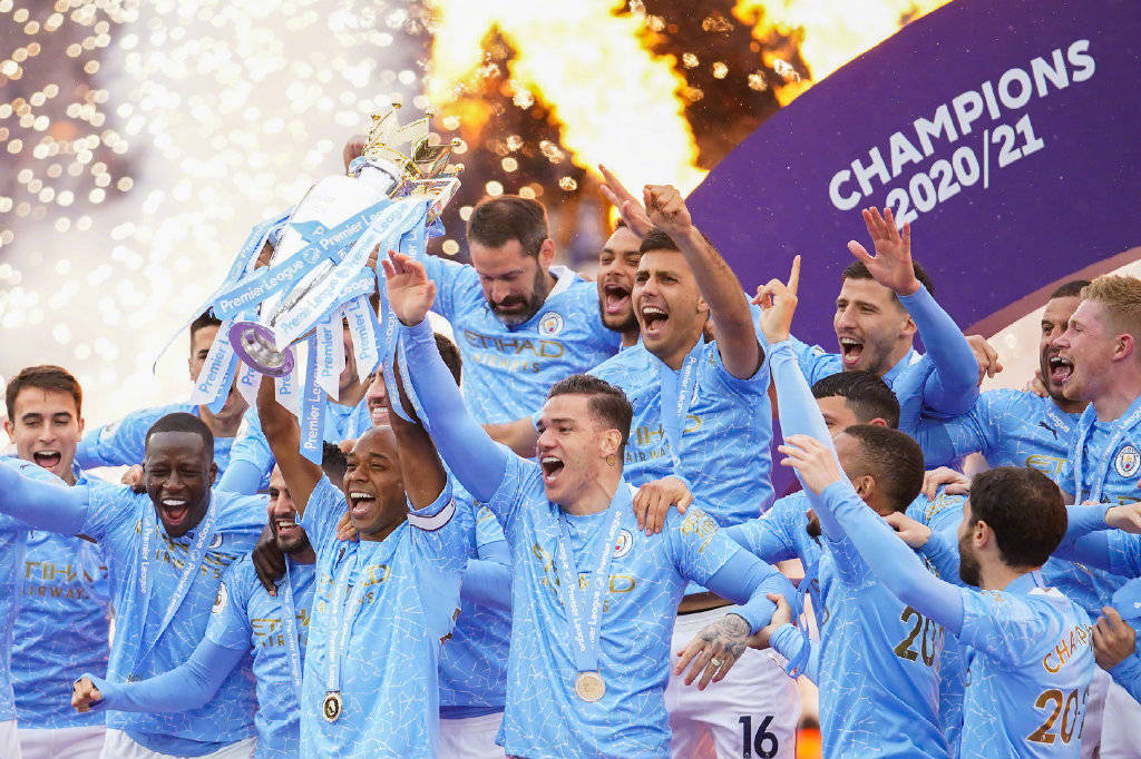 门将失误 门将失误