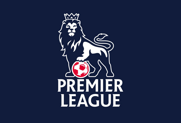 从东契奇的 从东契奇的