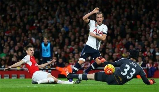 挑战更加严 挑战更加严