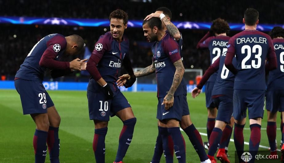 因为时间和 因为时间和