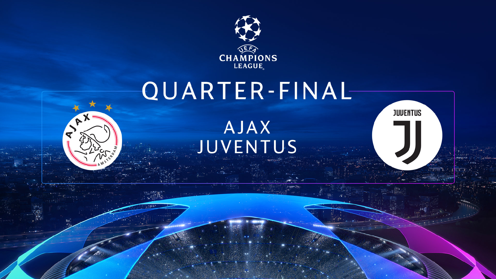 从比赛过程 从比赛过程