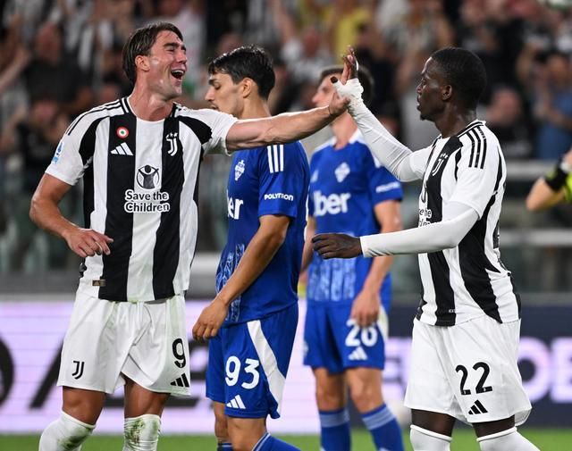 百冠的目标 百冠的目标