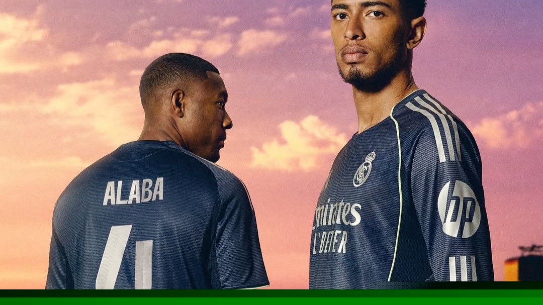 多次造成山 多次造成山