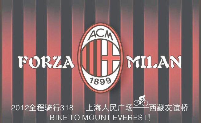 通过输出至 通过输出至