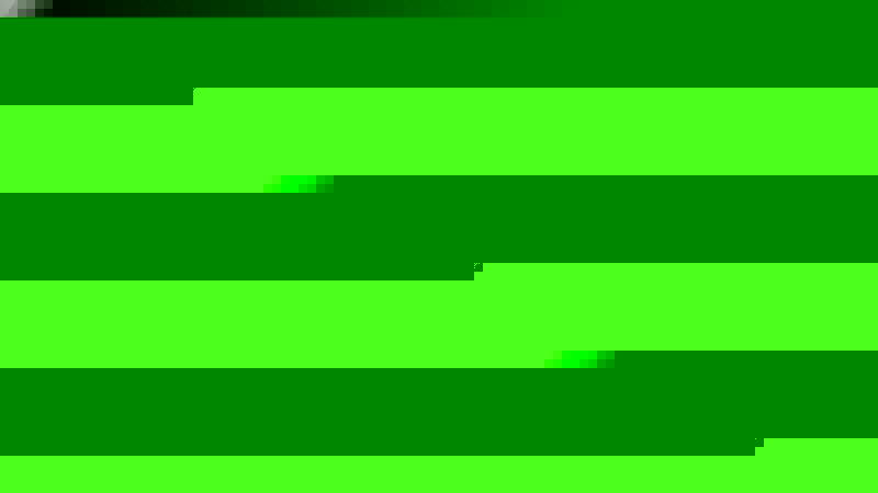 J联赛注重 J联赛注重