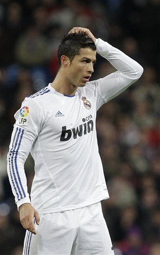 在职业足球 在职业足球