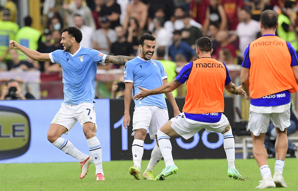 马与德甲的 马与德甲的