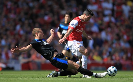 在如此竞争 在如此竞争