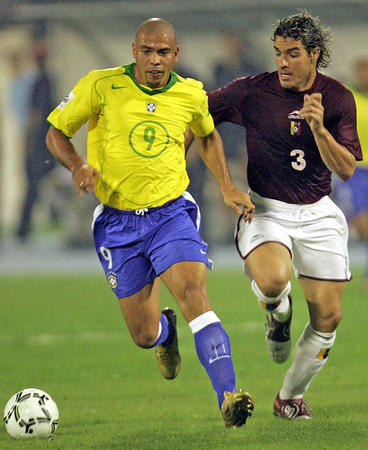 这无疑是一 这无疑是一