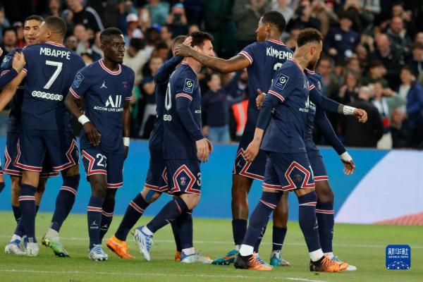 虽然这为美 虽然这为美