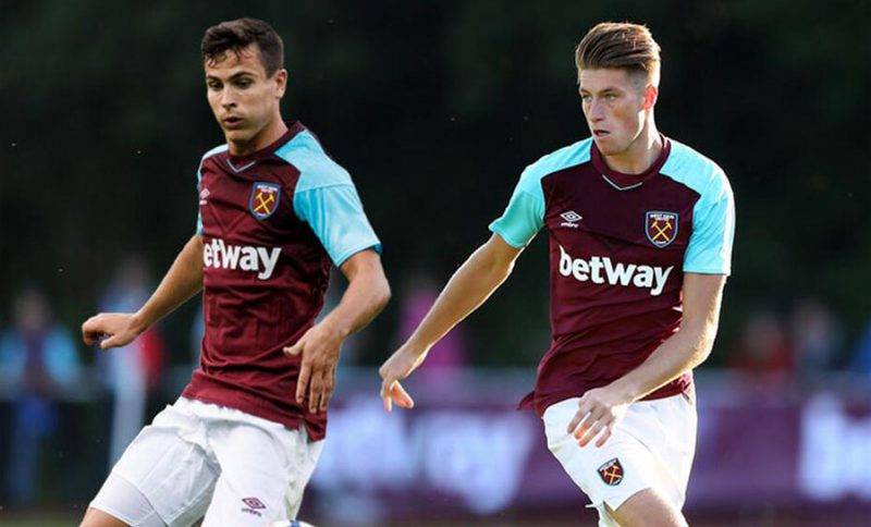 和战术策略 和战术策略