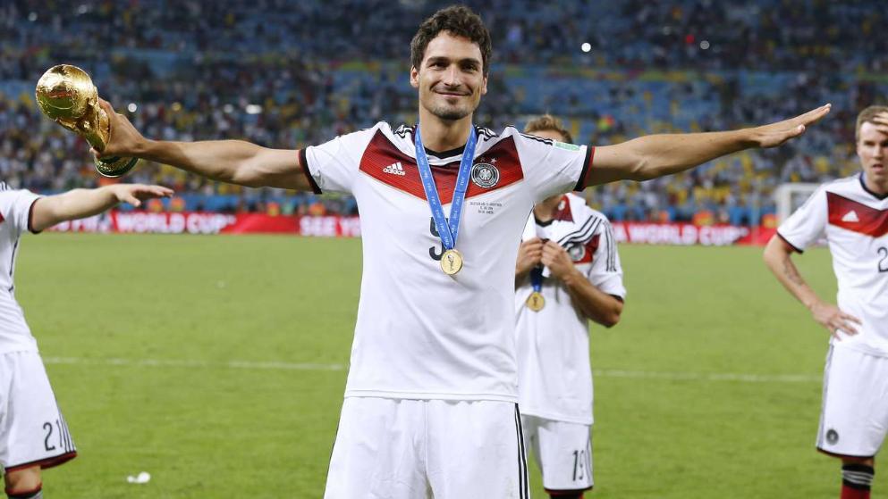 人数劣势 人数劣势