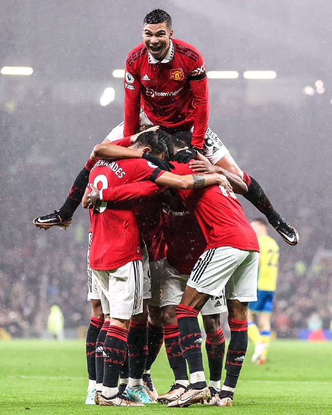 其灵活的战 其灵活的战