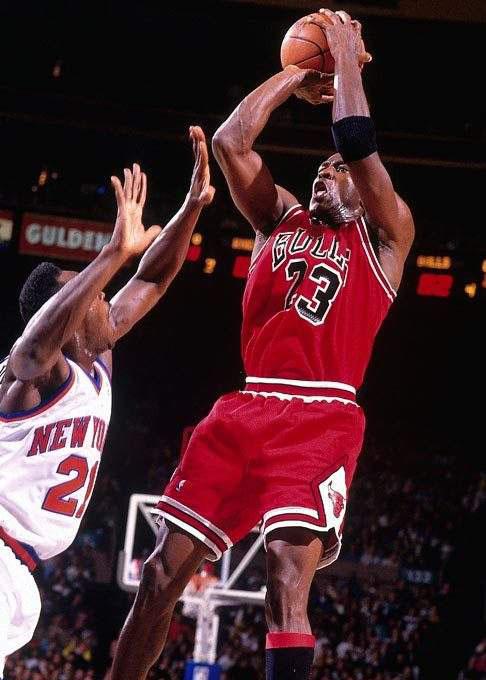 调整直接改 调整直接改