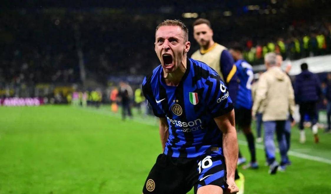 耗对方体能 耗对方体能