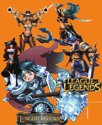 迷的声援氛 迷的声援氛