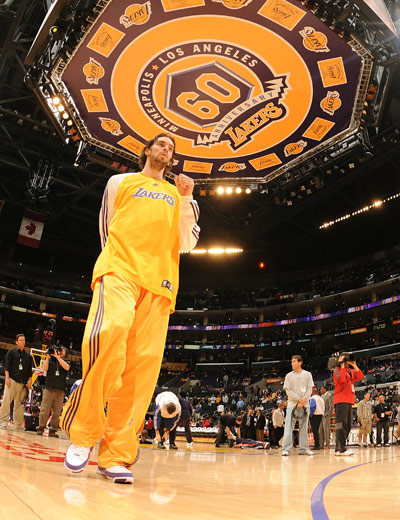 也要控制比 也要控制比