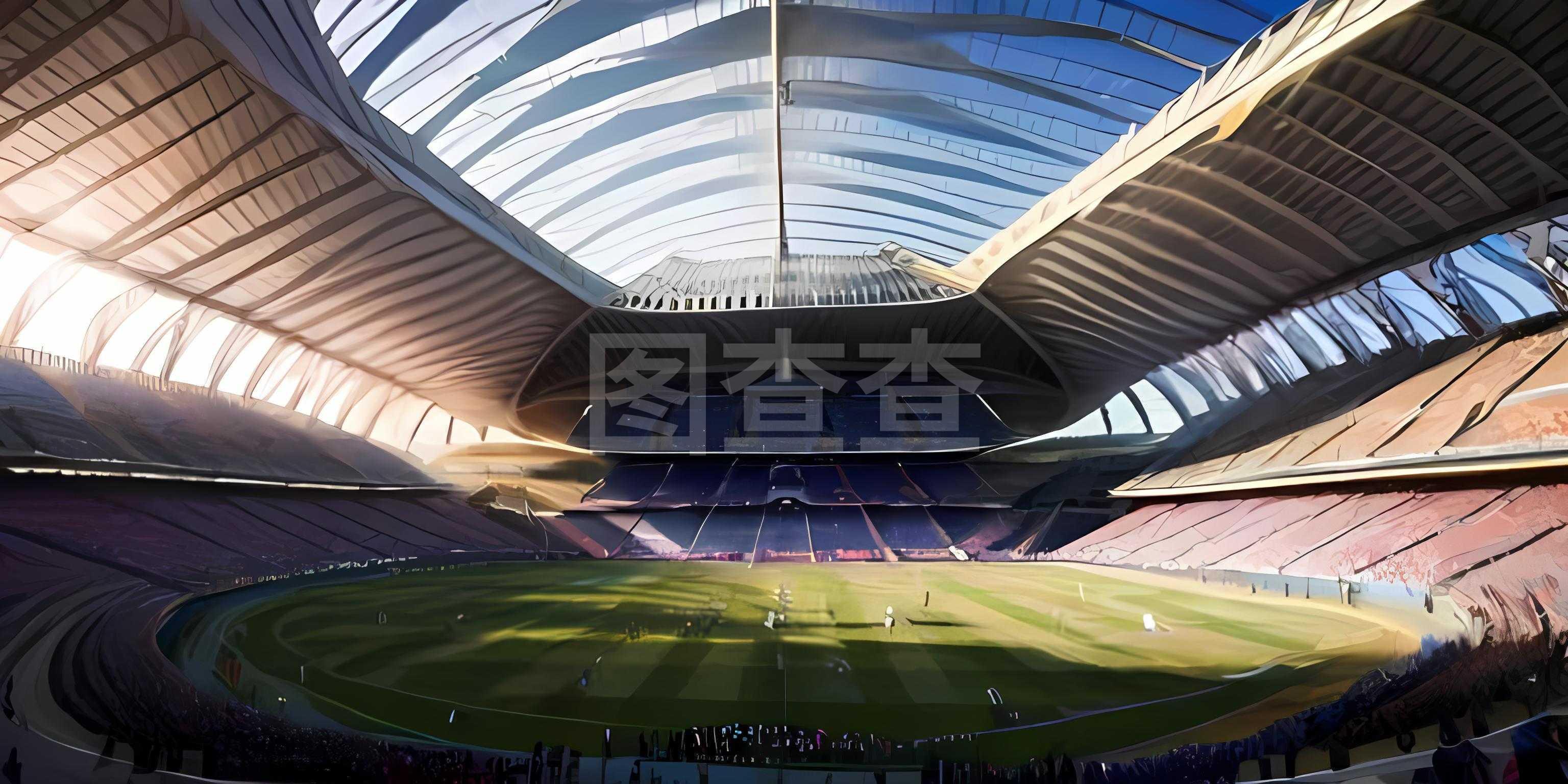 仅是焦点之 仅是焦点之